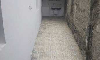 Imagem 7: MARCO) ÓTIMA OPORTUNIDADE