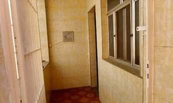 Imagem 3: APARTAMENTO RESIDENCIAL em DUQUE DE CAXIAS - RJ, JARDIM VINTE E CINCO DE AGOSTO