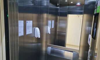 Imagem: Excelente apartamento Residencial Venetian!