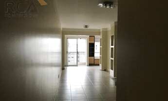 Imagem 1: SãO PAULO - Padrão - Santa Cecília