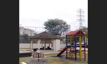 Imagem 3: Apartamento para aluguel possui com 3 quartos ao lado do supermercado coop