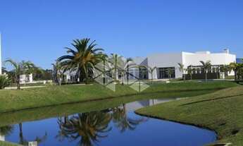 Imagem 7: CAPãO DA CANOA - Casa de Condomínio - Araça