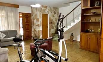 Imagem 7: Casa para venda com 169 metros quadrados com 3 quartos, 1 banheiro grande, sala, cozinha