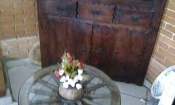 Imagem 5: Oportunidade única chácara mairipiora