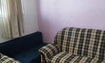 Imagem 3: Apartamento 1 quarto, no centro de Mongaguá