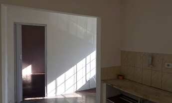 Imagem 7: Casa para aluguel com 1 quarto em Cipava - Osasco - SP