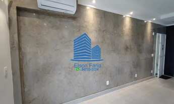 Imagem 2: OSASCO - Apartamento Padrão - UMUARAMA