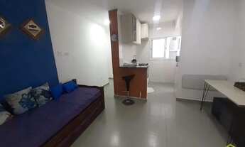 Imagem 5: Guilhermina 02 dorms, Parcelamento Direto c/ entrada 220 mil