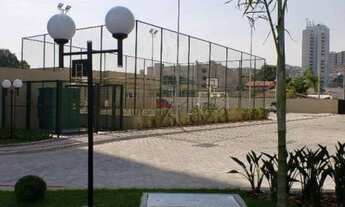 Imagem 7: Apartamento para venda tem 72 metros quadrados com 3 quartos em Centro - Jacareí - SP