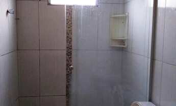 Imagem 6: Residencial - Jaguare