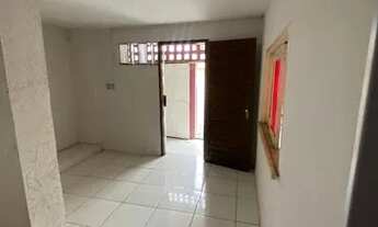 Imagem 4: Aluga-se Kitnet direto com a proprietária