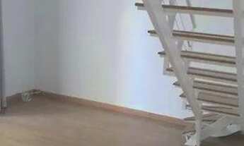 Imagem 3: Apartamento Duplex com 1 dormitório à venda, 48 m² por R$ 800.000,00 - Vila Madalena - São