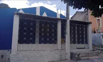 Imagem: Casa para Temporada