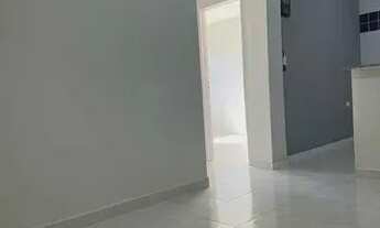 Imagem 5: LS CASA EM VALE DOS LARGOS