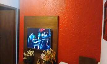 Imagem 2: ALUGA APARTAMENTO JARDIM AMAZONAS CAMPINAS SP