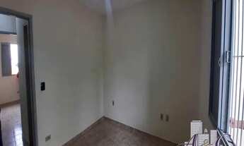 Imagem 1: Residencial - Jd Dabril