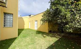 Imagem 6: Casa com 3 dormitórios à venda por R$ 2.500.000,00 - Zimbros - Bombinhas/SC