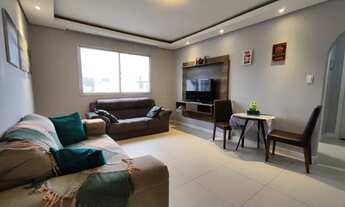 Imagem 7: Lindo 2 quartos mobiliado