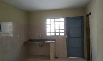 Imagem 6: 317 Samambaia Sul - 2 quartos - Aluguel