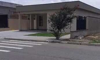 Imagem: Casa em Condomínio para Venda em Pindamonhangaba