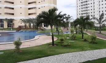 Imagem 2: Apartamento para venda com 74m2 com 3 suítes no Cambeba