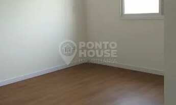 Imagem 7: Sobrado novo à venda na Chácara Inglesa com 3 suítes e 5 vagas de garagem