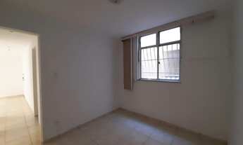 Imagem 3: Código do anúncio: 85519