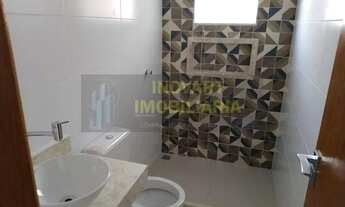 Imagem 3: FCOD 956 Excelente casa no Balneário São Pedro, 3 quartos