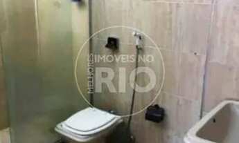 Imagem 5: Apartamento em Vila Isabel à venda