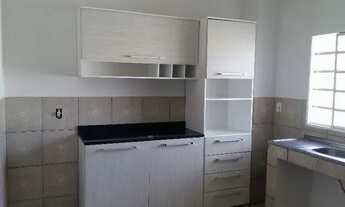 Imagem 4: Amplo Apartamento 2 Quartos