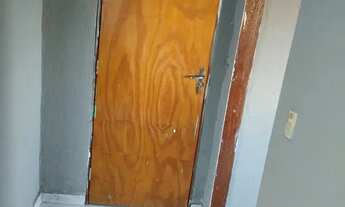 Imagem: Ktinet - aluguel - 650,00, incluído, água