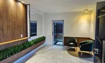 Imagem 5: Recreio lido Apto 2qtos todo decorado prédio novo à 300mts da praia