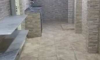 Imagem 3: Aluga-se Belíssima Casa - Próximo ao Parque de Eventos - Carpina - PE