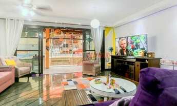 Imagem 3: Sobrado com 4 dormitórios à venda, 350 m² por R$ 2.000.000,00 - Jardim da Saúde - São Paul