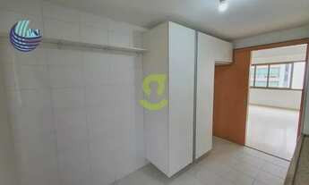 Imagem 4: Porto Alegre - Apartamento Padrão - HIGIENOPOLIS