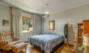 Imagem 6: Casa para aluguel, 5 quartos, 1 suíte, 2 vagas, Cônego - Nova Friburgo/RJ