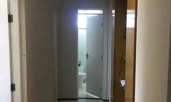 Imagem 3: Apto Bairro de Fátima 117m²