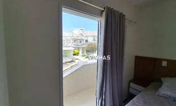 Imagem 3: Sobrado com 3 dormitórios à venda, 248 m² por R$ 1.915.000,00 - Urbanova - São José dos Ca