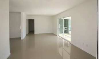 Imagem 4: M- Apartamento para venda possui 96 metros quadrados com 3 quartos em Campinas - São José