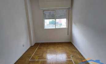 Imagem 2: Apartamento 49m² 1 Dorm Sala Cozinha p/ Locação - Itaim Bibi - São Paulo/SP