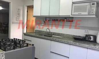 Imagem 7: Cond. fechado de 260m² com 3 quartos em Santa Terezinha