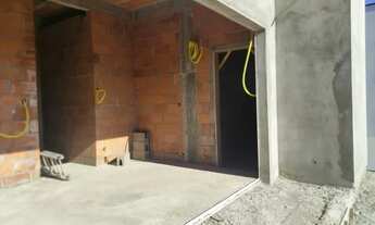 Imagem 7: Reserva da Ermida