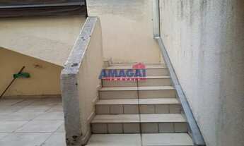 Imagem 6: Jacareí - Casa de Condomínio - Parque Santo Antônio