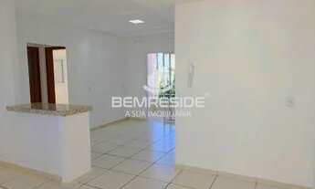 Imagem 3: Apartamento com dois Dormitórios no Cristo Rei