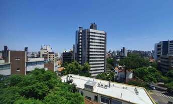 Imagem 2: MOTTA E SARTORI OFERTA MS132L