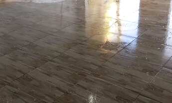 Imagem 4: Vende se casa, com ponto de comercial