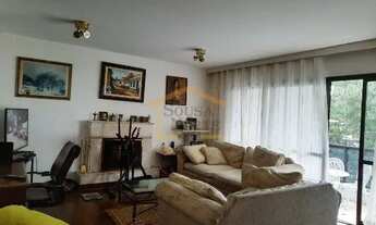 Imagem: SãO PAULO - Apartamento Padrão - Santana