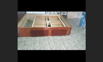 Imagem 3: Vendo ou troco por fogão