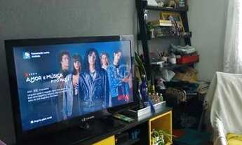 Imagem 4: Apartamento 2 dormitórios, Cavalhada