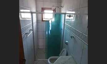 Imagem 3: Casa para venda em Jardim Astro de 180.00m² com 3 Quartos, 1 Suíte e 4 Garagens